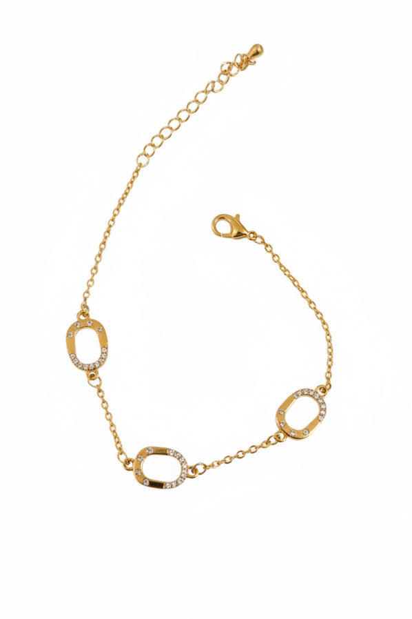 Bracelet Amina