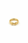 Bague Adama