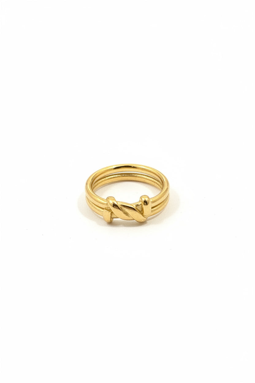 Bague Adama