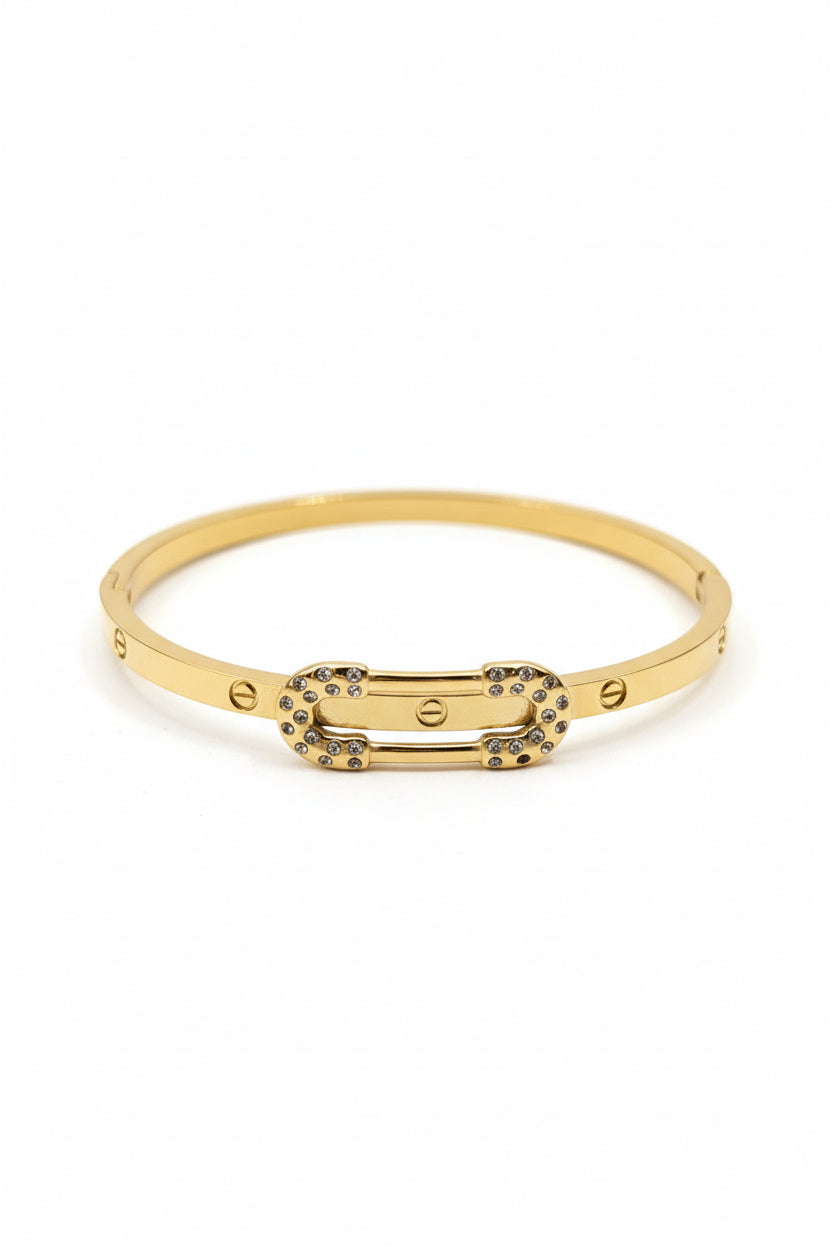 Bracelet Alla