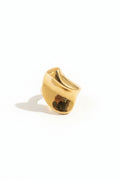 Bague Kike