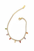 Bracelet Paola