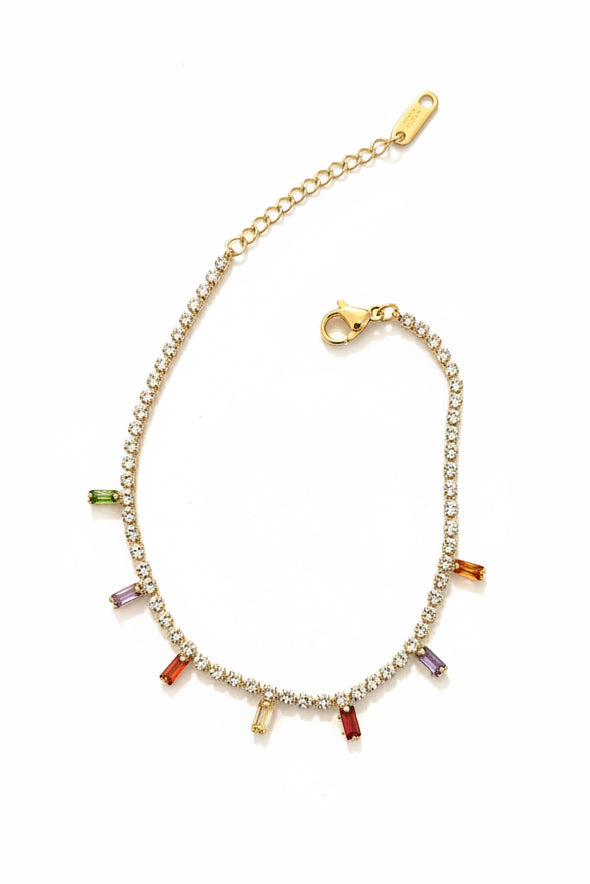Bracelet Paola