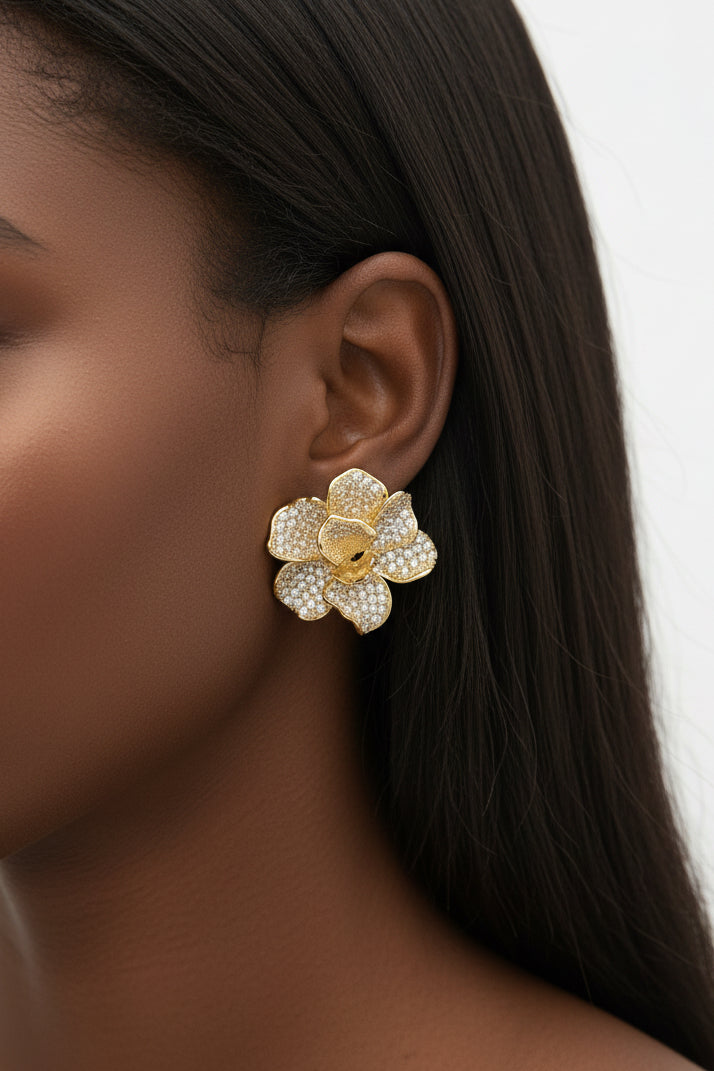 Boucles Alia
