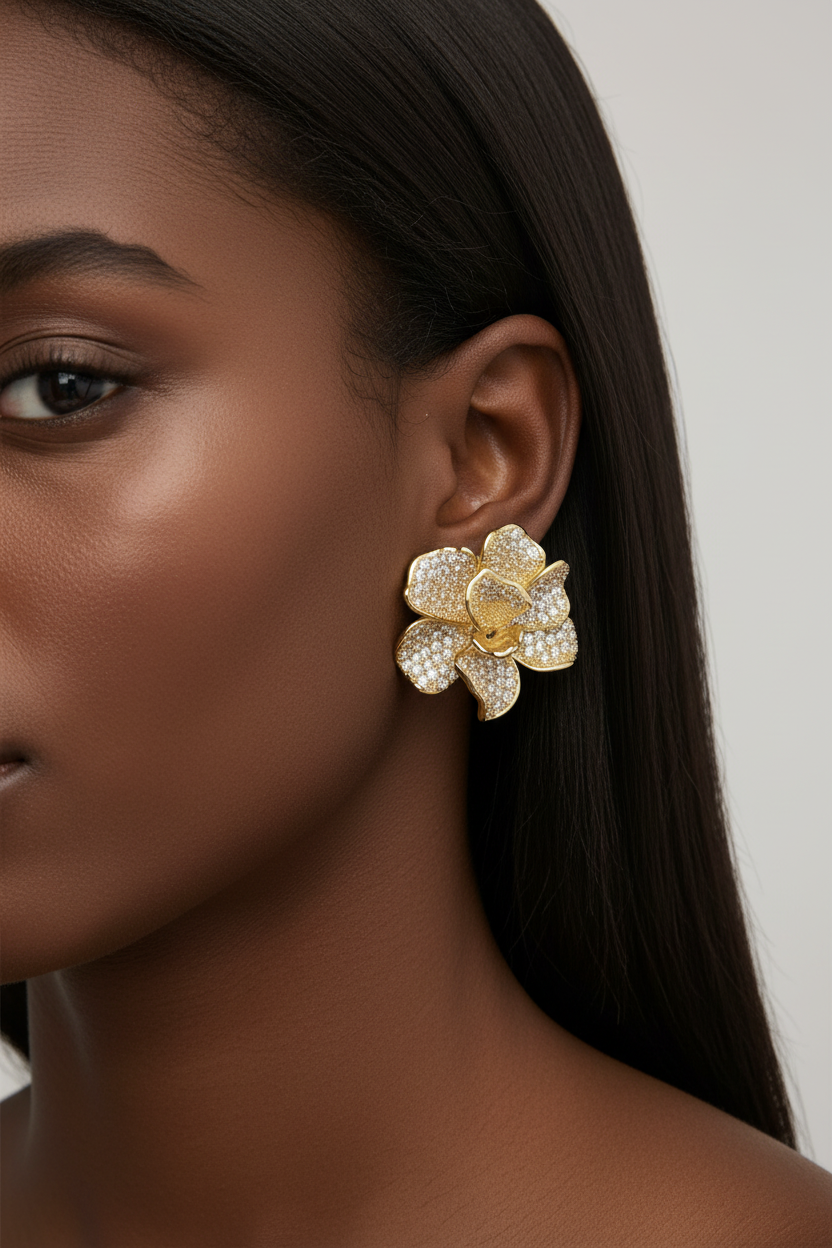 Boucles Alia
