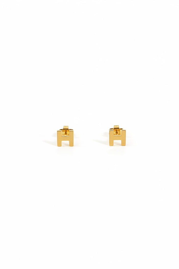 Boucles H