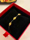 Bracelet Paola