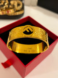 Bracelet Fendi