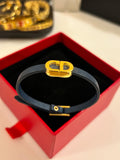 Bracelet CD