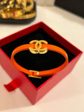 Bracelet Awa