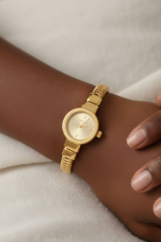 Montre Michael Kors